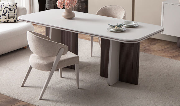 Efes Yemek Odası - 6