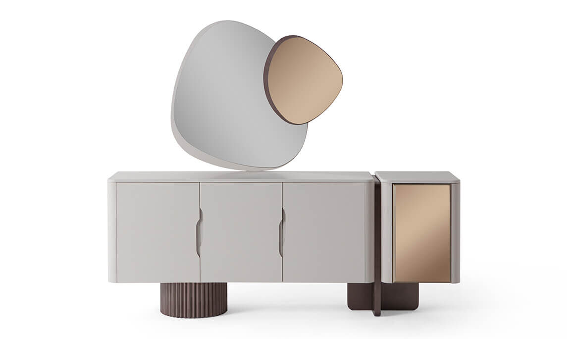 Efes Yemek Odası - 14