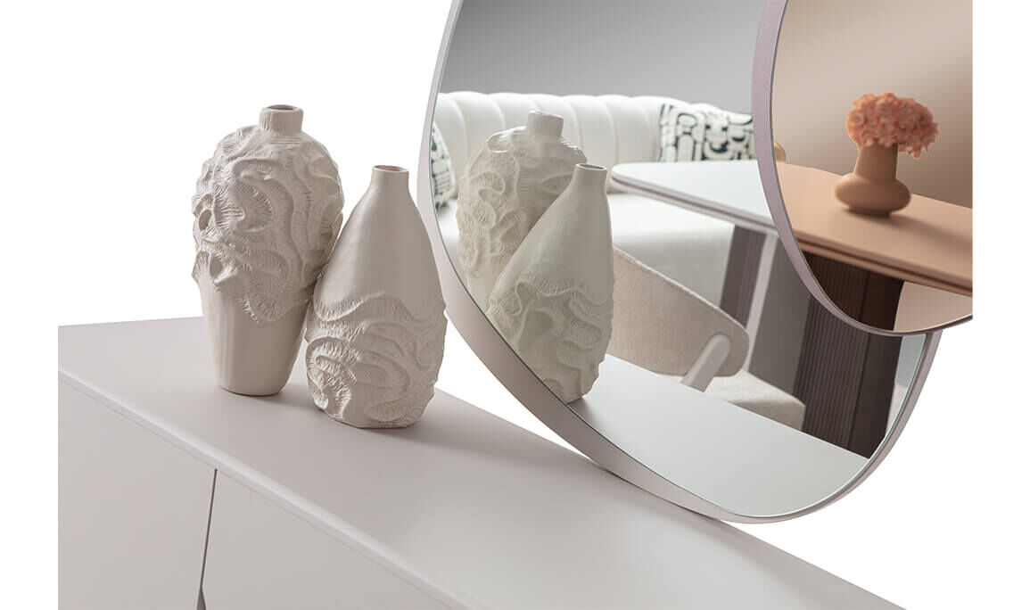 Efes Yemek Odası - 17