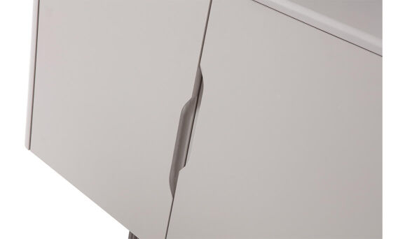 Efes Yemek Odası - 20