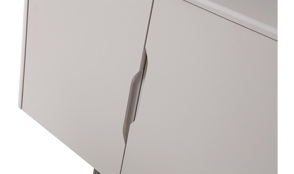 Efes Yemek Odası - 20