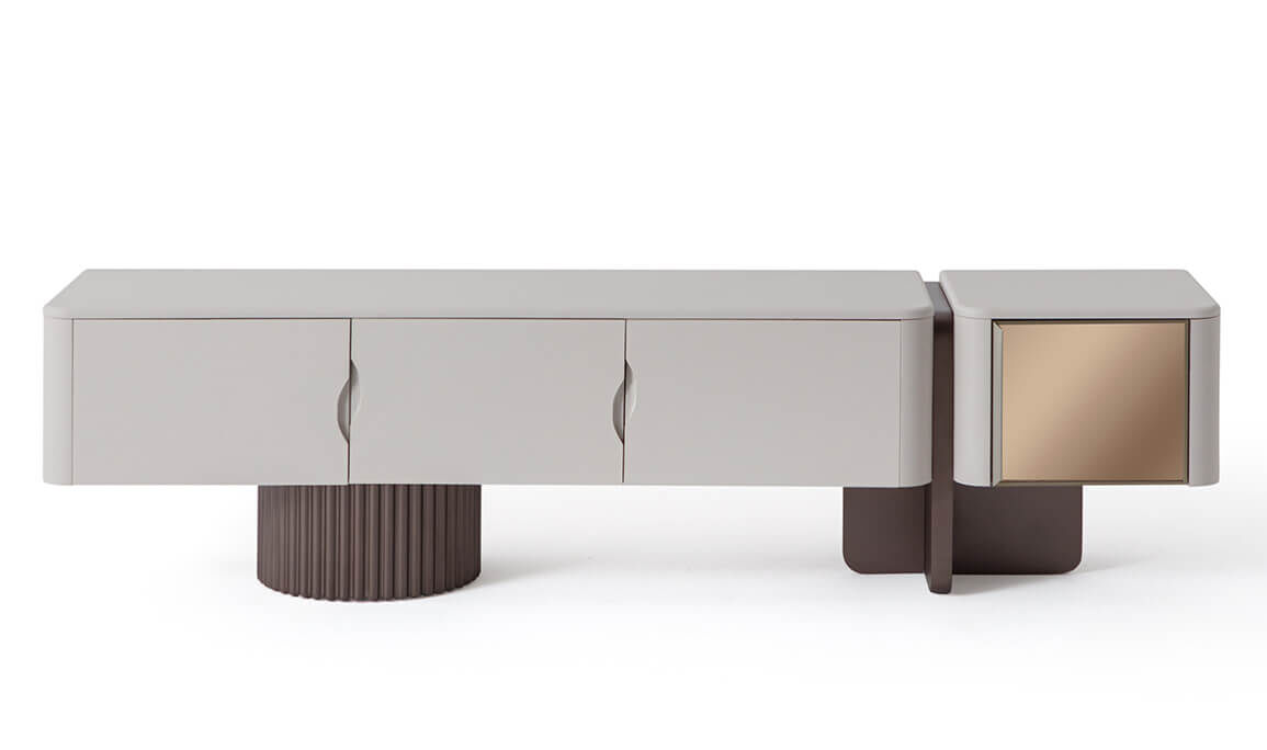 Efes Yemek Odası - 23