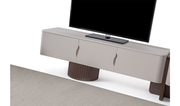 Efes Yemek Odası - 25