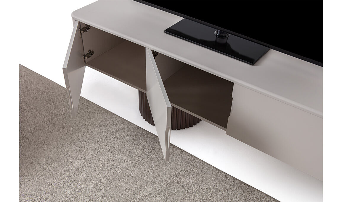 Efes Yemek Odası - 26