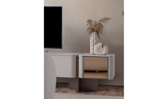 Efes Yemek Odası - 27