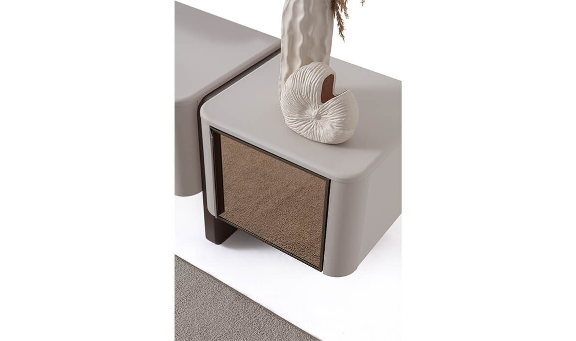 Efes Yemek Odası - 28