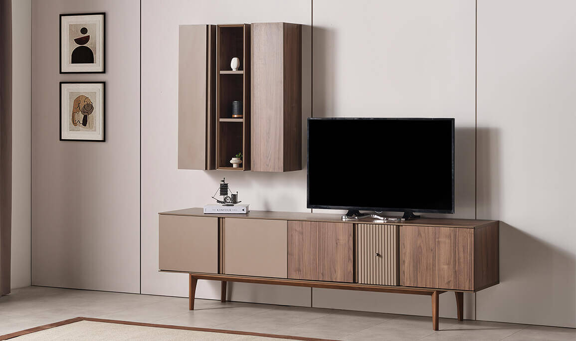 Ege Tv Ünitesi - 2
