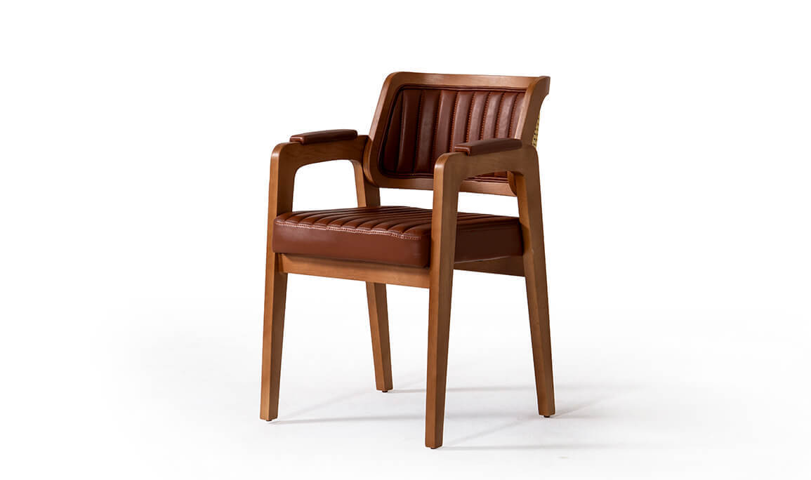 Ekol Sandalye - 