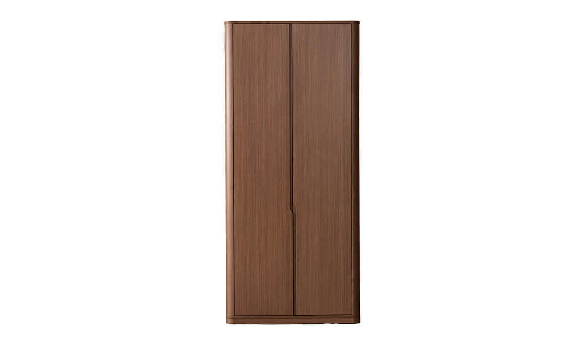Electra 6 Kapılı Gardırop - 9