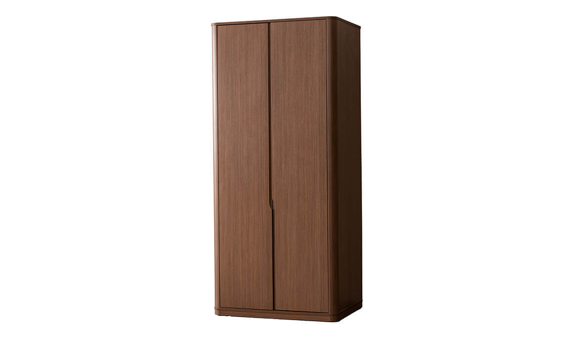 Electra 6 Kapılı Gardırop - 10