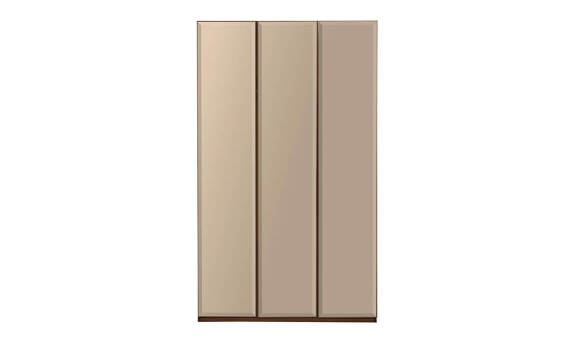 Electra 6 Kapılı Gardırop - 11