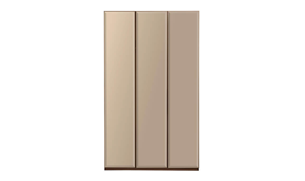 Electra 6 Kapılı Gardırop - 11