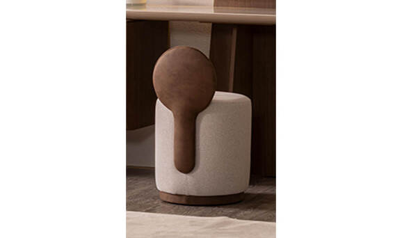 Electra Puf - 
