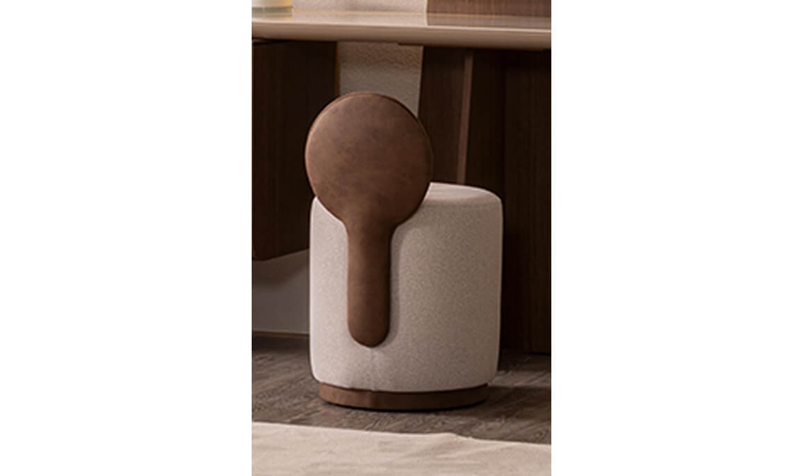 Electra Puf - 