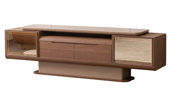 Electra Tv Sehpası - 5