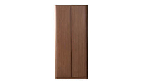 Electra Yatak Odası - 40