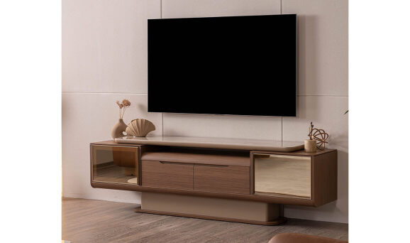 Electra Yemek Odası - 30
