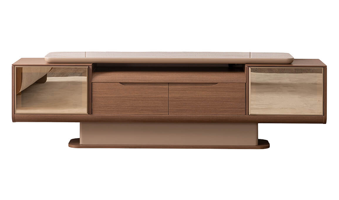 Electra Yemek Odası - 32
