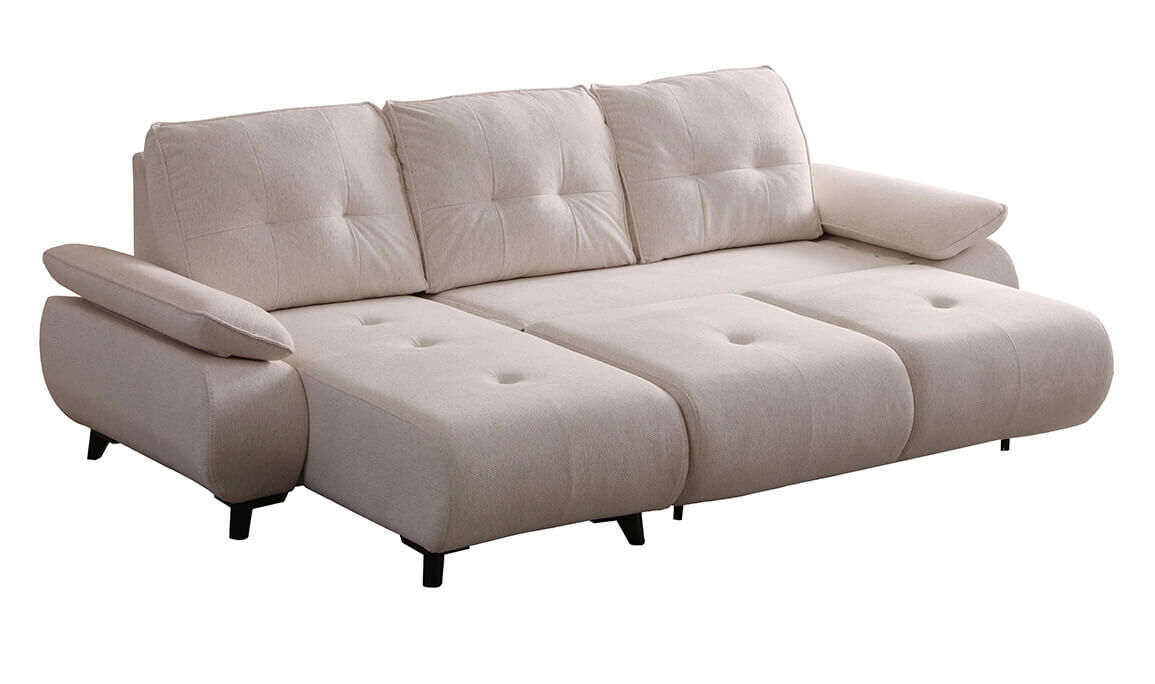 Elit Mini L Köşe Takımı - 5