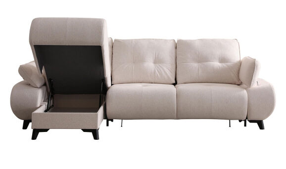 Elit Mini L Köşe Takımı - 9