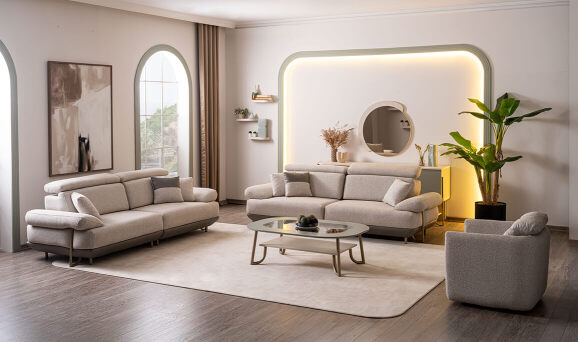 Elya Düğün Paketi - 28