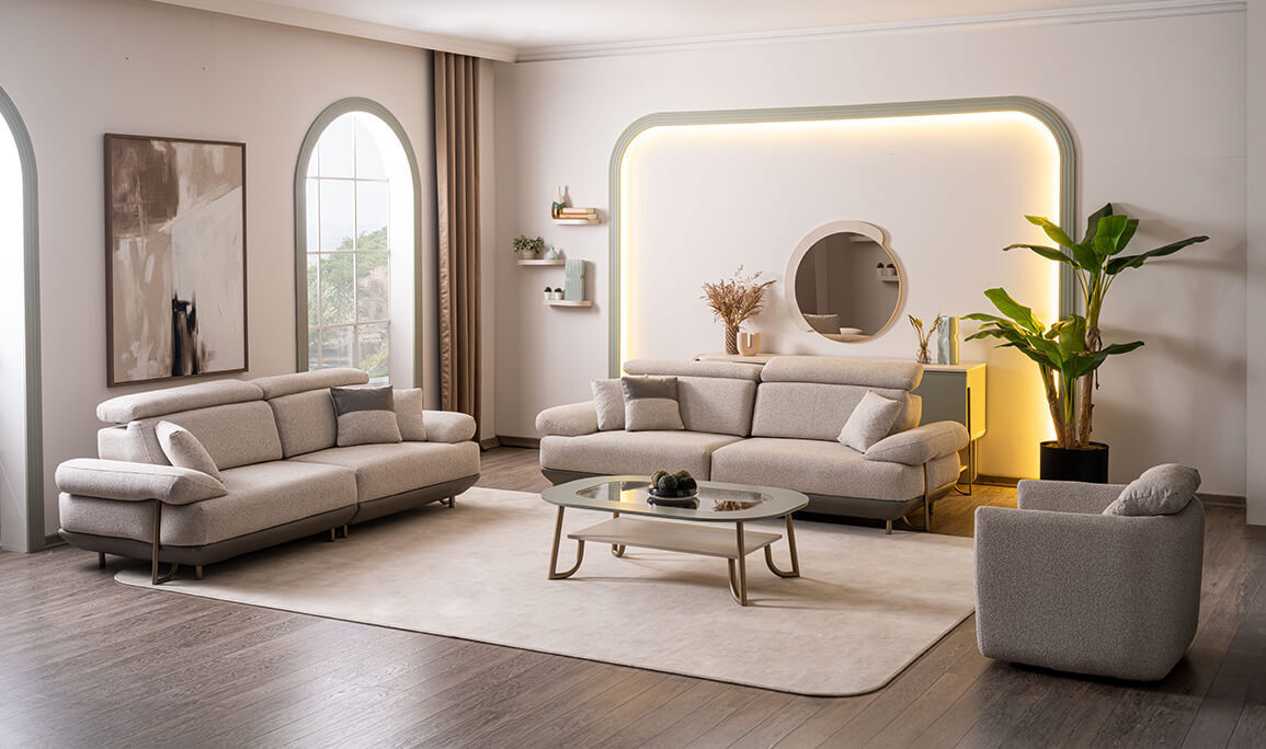 Elya Düğün Paketi - 28
