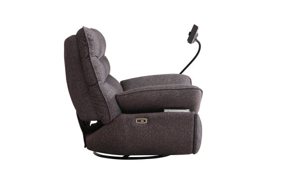 Emma Tv Koltuğu V1 - 4