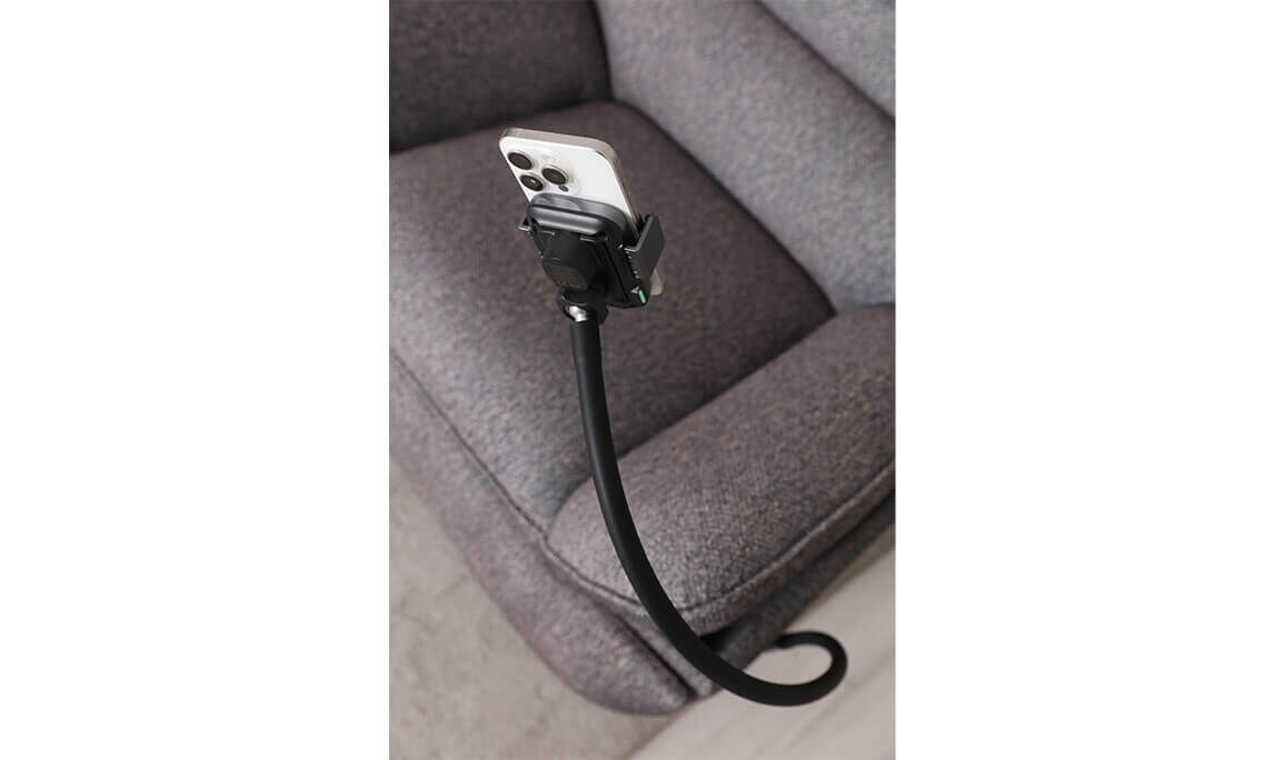 Emma Tv Koltuğu V1 - 5