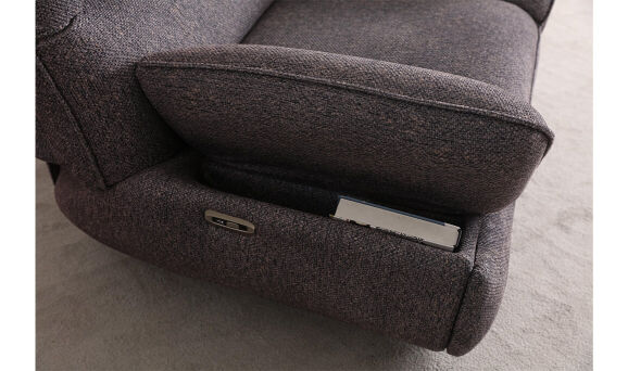 Emma Tv Koltuğu V1 - 6