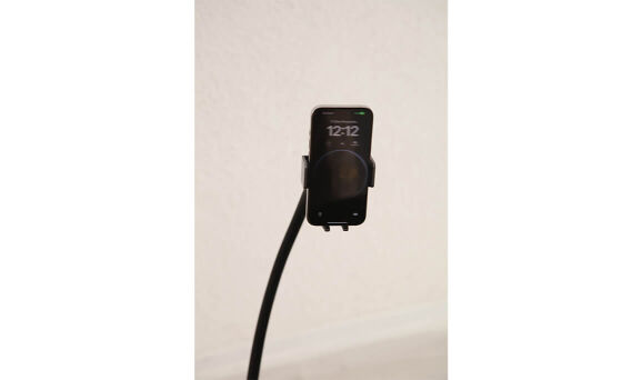 Emma Tv Koltuğu V1 - 9