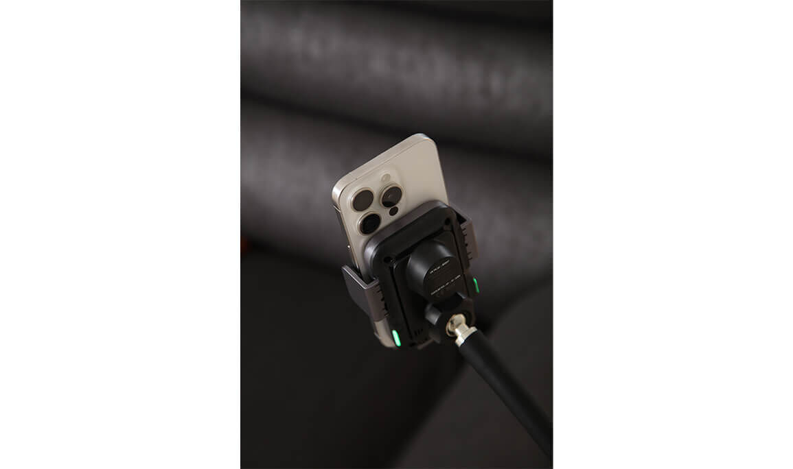 Emma Tv Koltuğu V1 - 11