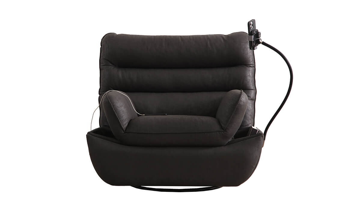 Emma Tv Koltuğu V2 - 2