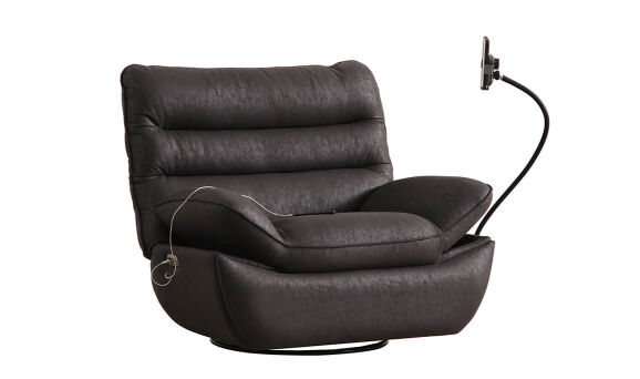 Emma Tv Koltuğu V2 - 3