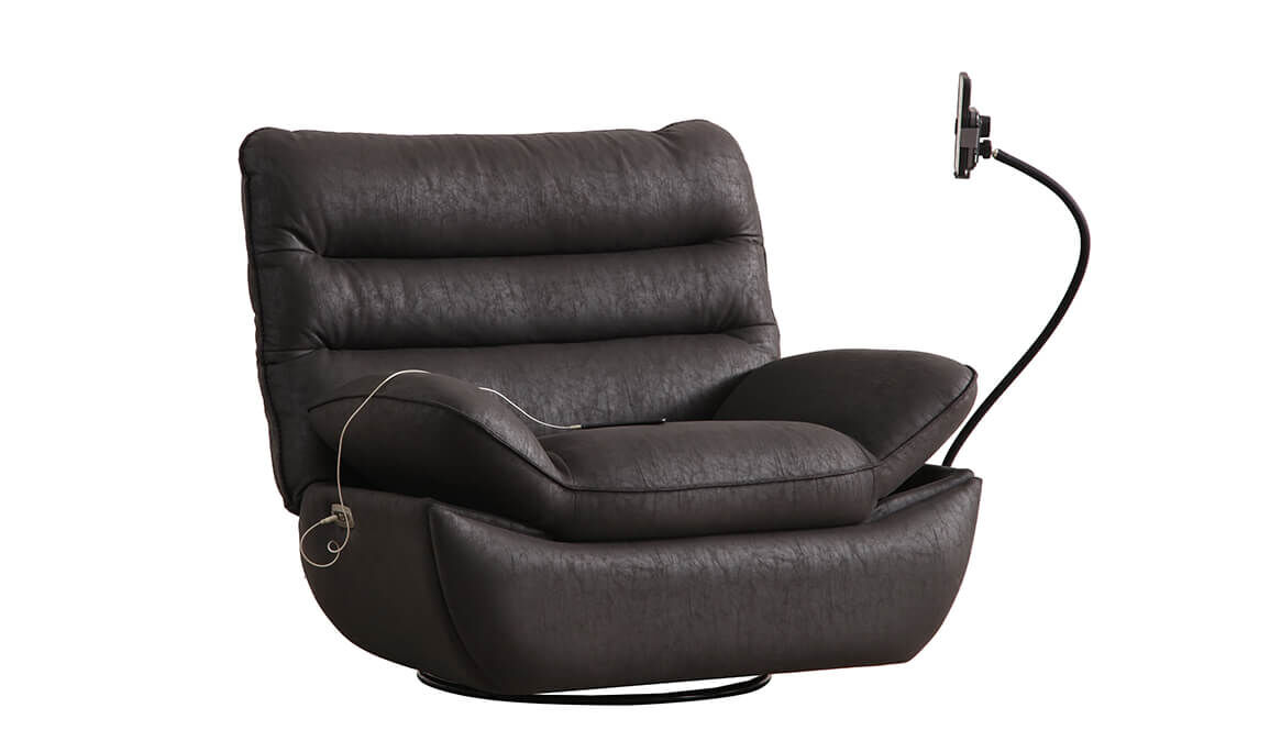 Emma Tv Koltuğu V2 - 3