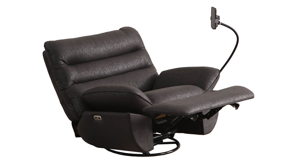 Emma Tv Koltuğu V2 - 4