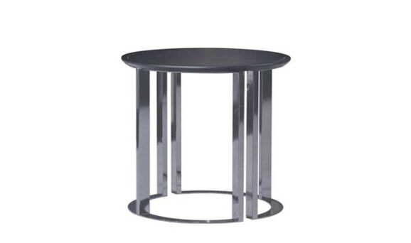 Emporio Koltuk Takımı - 19