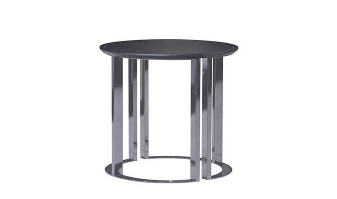 Emporio Koltuk Takımı - 19