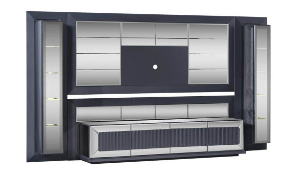 Emporio Yemek Odası - 21