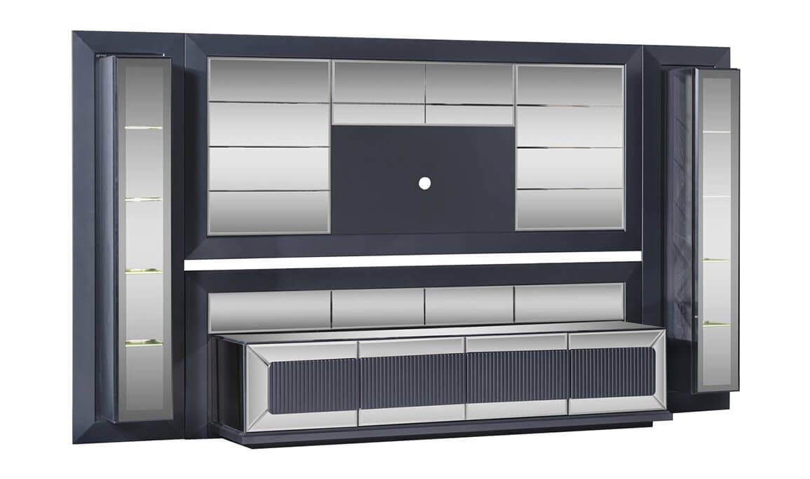 Emporio Yemek Odası - 21