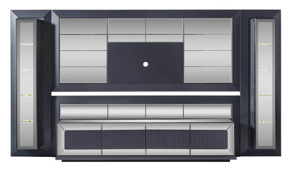 Emporio Yemek Odası - 22