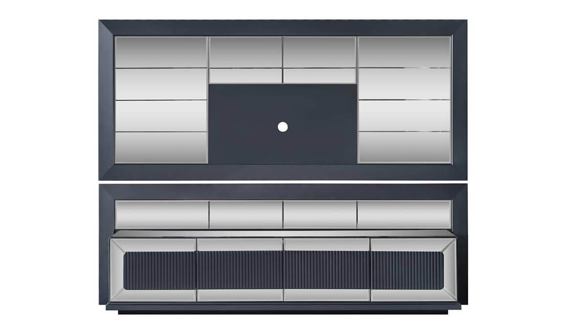 Emporio Yemek Odası - 25