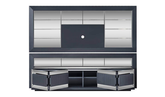 Emporio Yemek Odası - 26