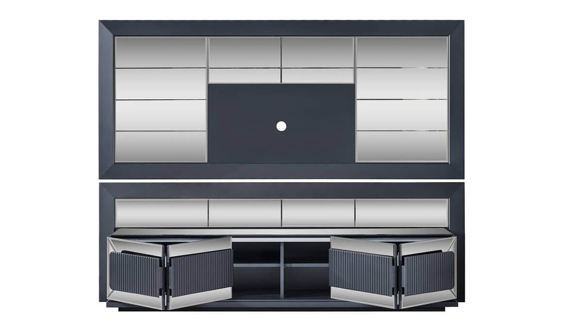 Emporio Yemek Odası - 26