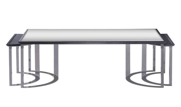 Emporio Yemek Odası - 29