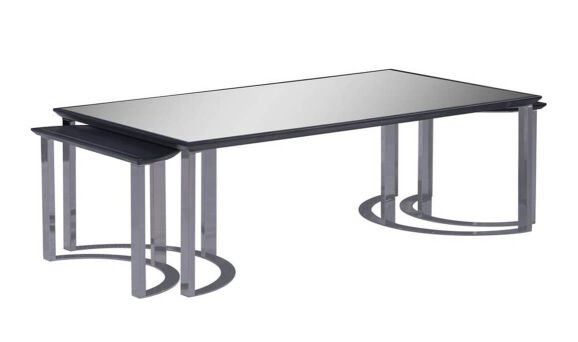 Emporio Yemek Odası - 30