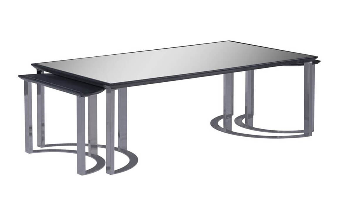 Emporio Yemek Odası - 30