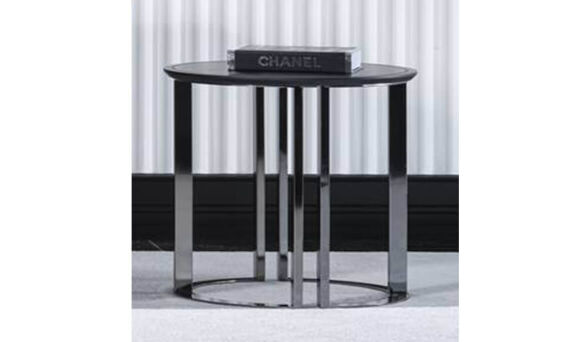 Emporio Yemek Odası - 31