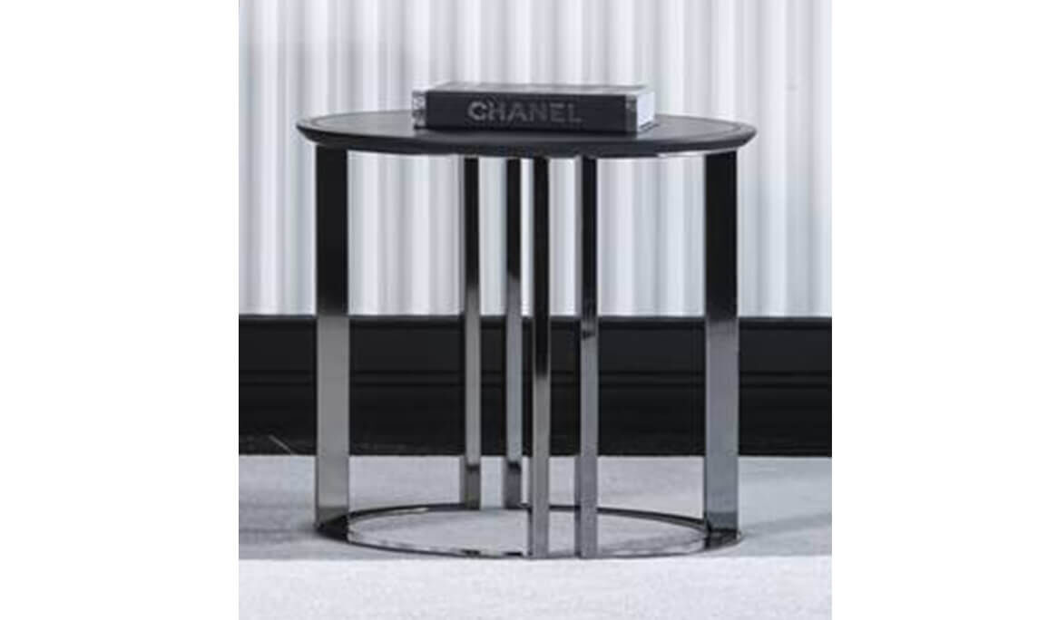 Emporio Yemek Odası - 31