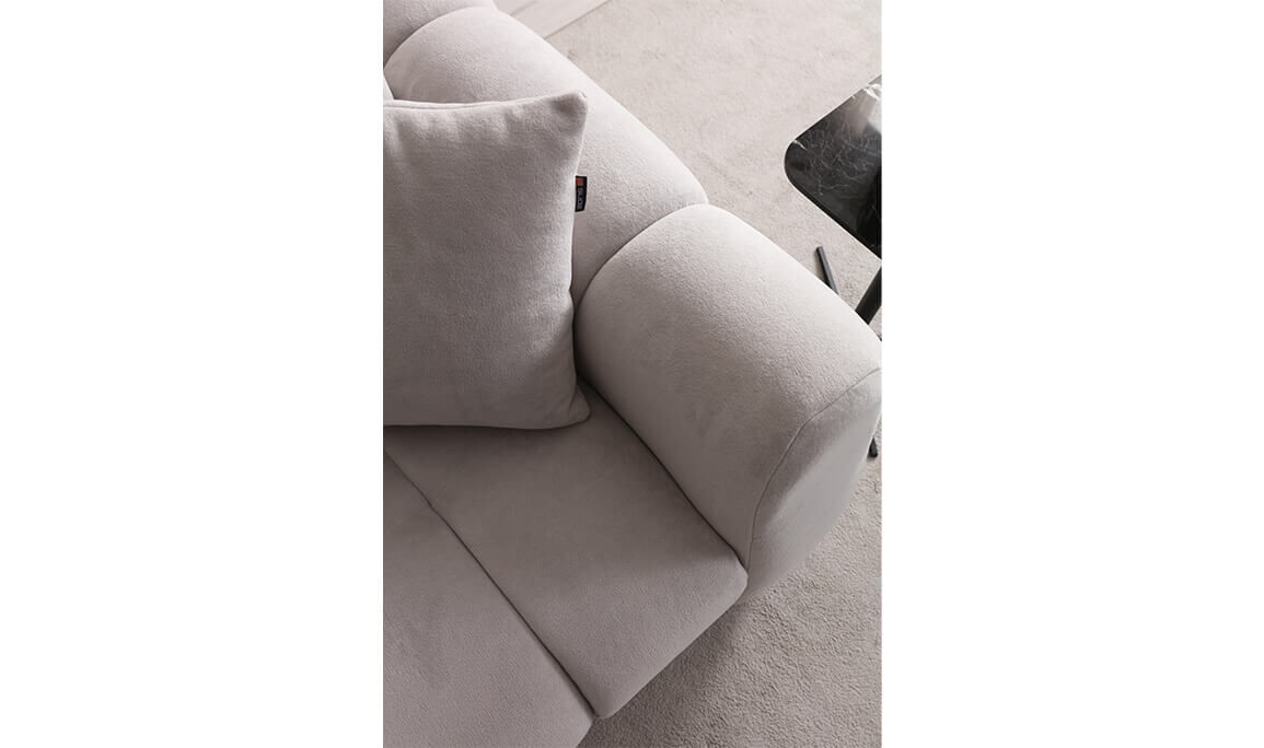 Enzo Koltuk Takımı V2 - 16