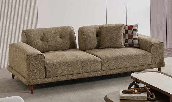 Erebus Koltuk Takımı - 7